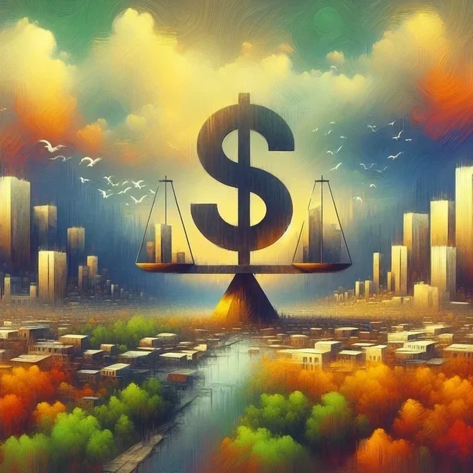 Visa正通过Solana进行USDC支付，推动信用卡加密货币付款